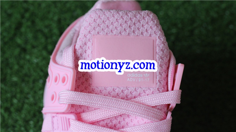 Adidas EQT Support ADV Pink BB1361